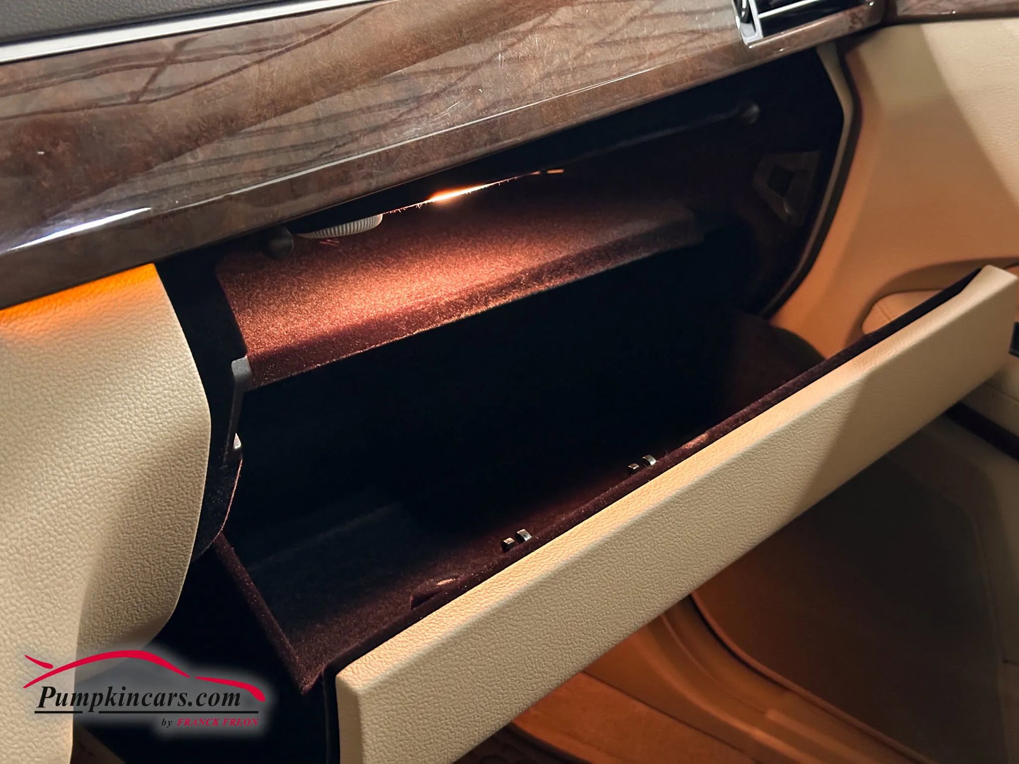 Used 2013 Mercedes-Benz E 350 Luxury w/ Premium 1 Pkg image 31