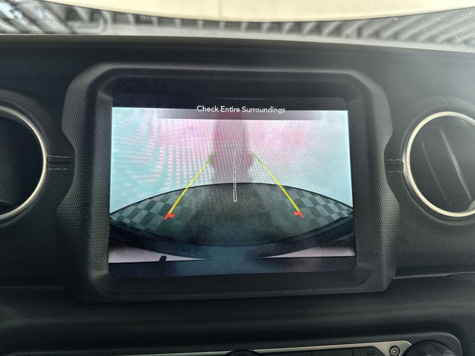 Used 2022 Jeep Wrangler Unlimited Sahara w/ LED Lighting Group image 19