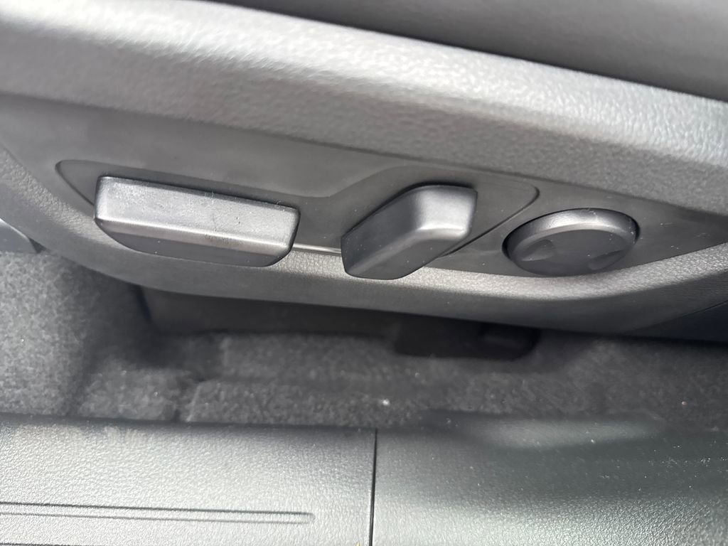 New 2026 MAZDA CX-5 Preferred AWD/4WD image 10
