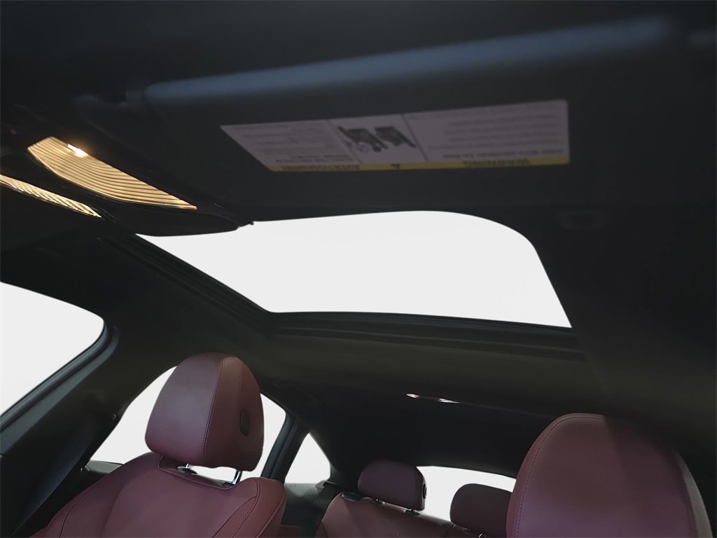 Used 2024 BMW 430i Gran Coupe image 25