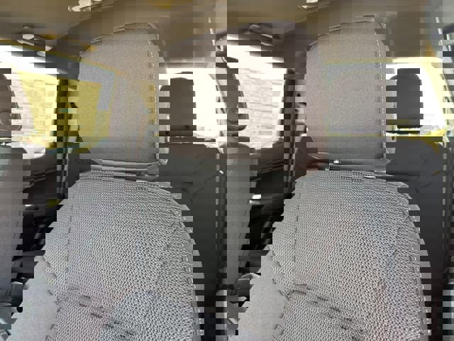 New 2026 GMC Canyon Elevation w/ Convenience Package RWD image 24