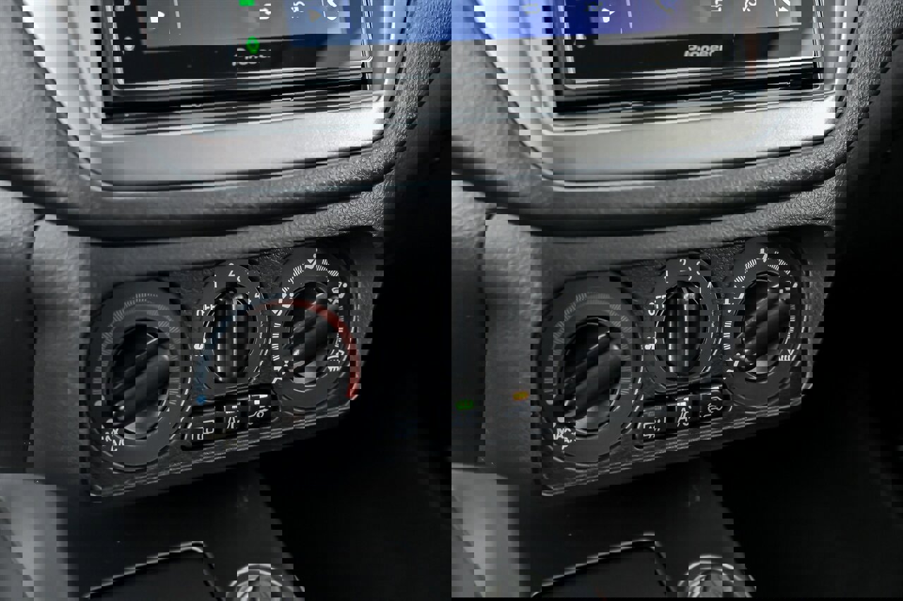 Used 2006 Mitsubishi Lancer Evolution RS image 30