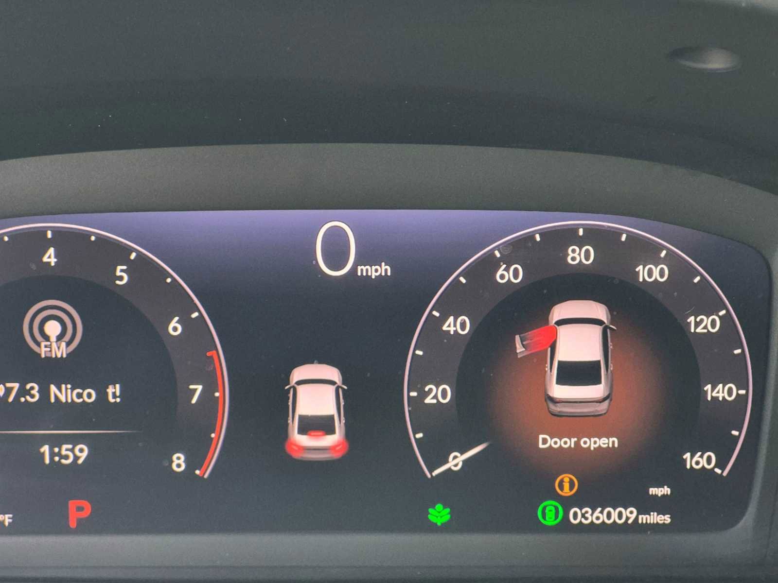 Certified 2023 Honda Accord LX image 27