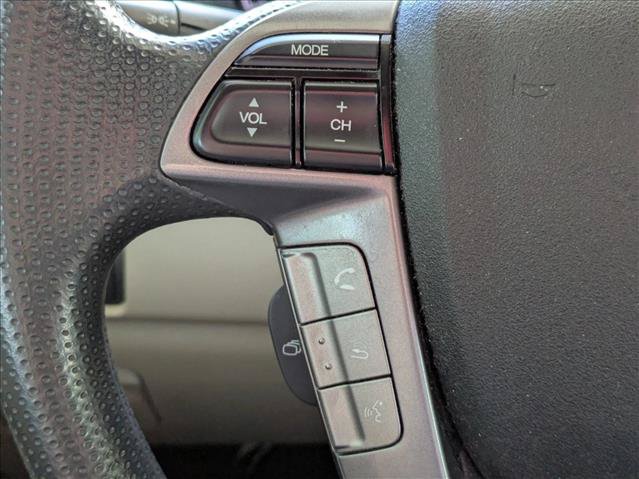 Used 2014 Honda Odyssey EX image 5