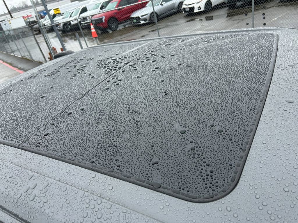 Used 2021 Ford F150 XLT w/ Equipment Group 302A High image 28