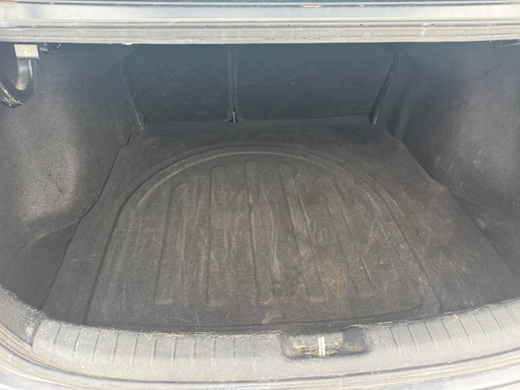 Used 2021 Kia Forte LXS image 16