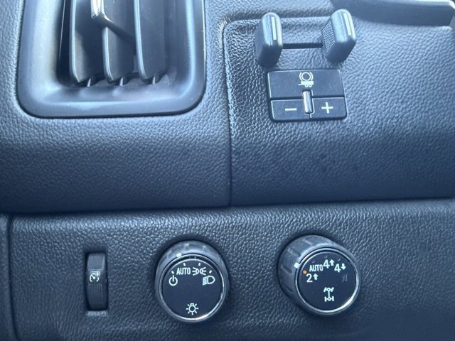 Used 2019 Chevrolet Colorado LT image 23
