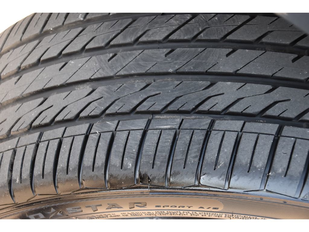 Used 2024 Volvo XC90 T8 Plus w/ Protection Package image 12
