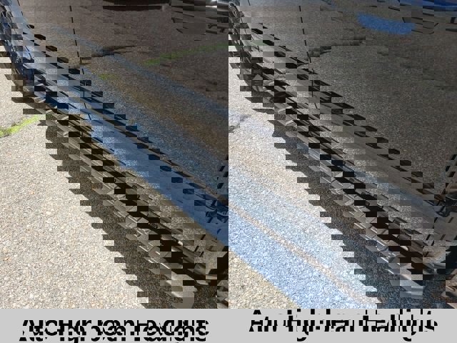 New 2025 Ford F150 XLT w/ Equipment Group 302A MID image 6