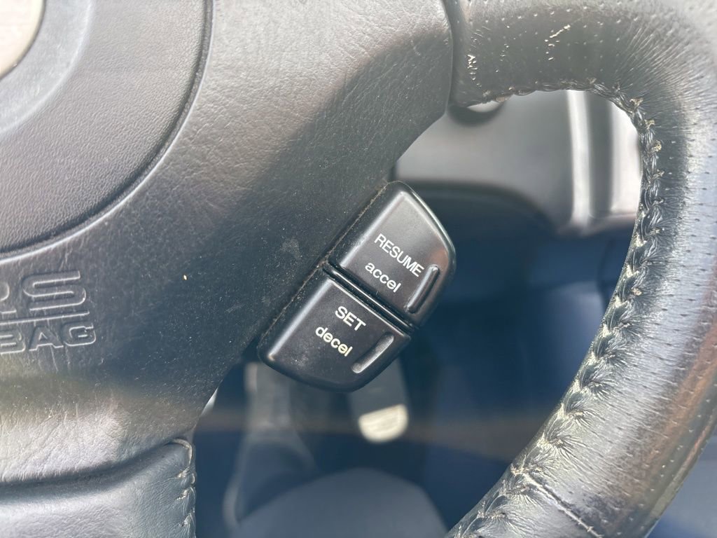 Used 2003 Honda S2000 image 24