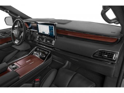 Used 2023 Lincoln Navigator Reserve image 15