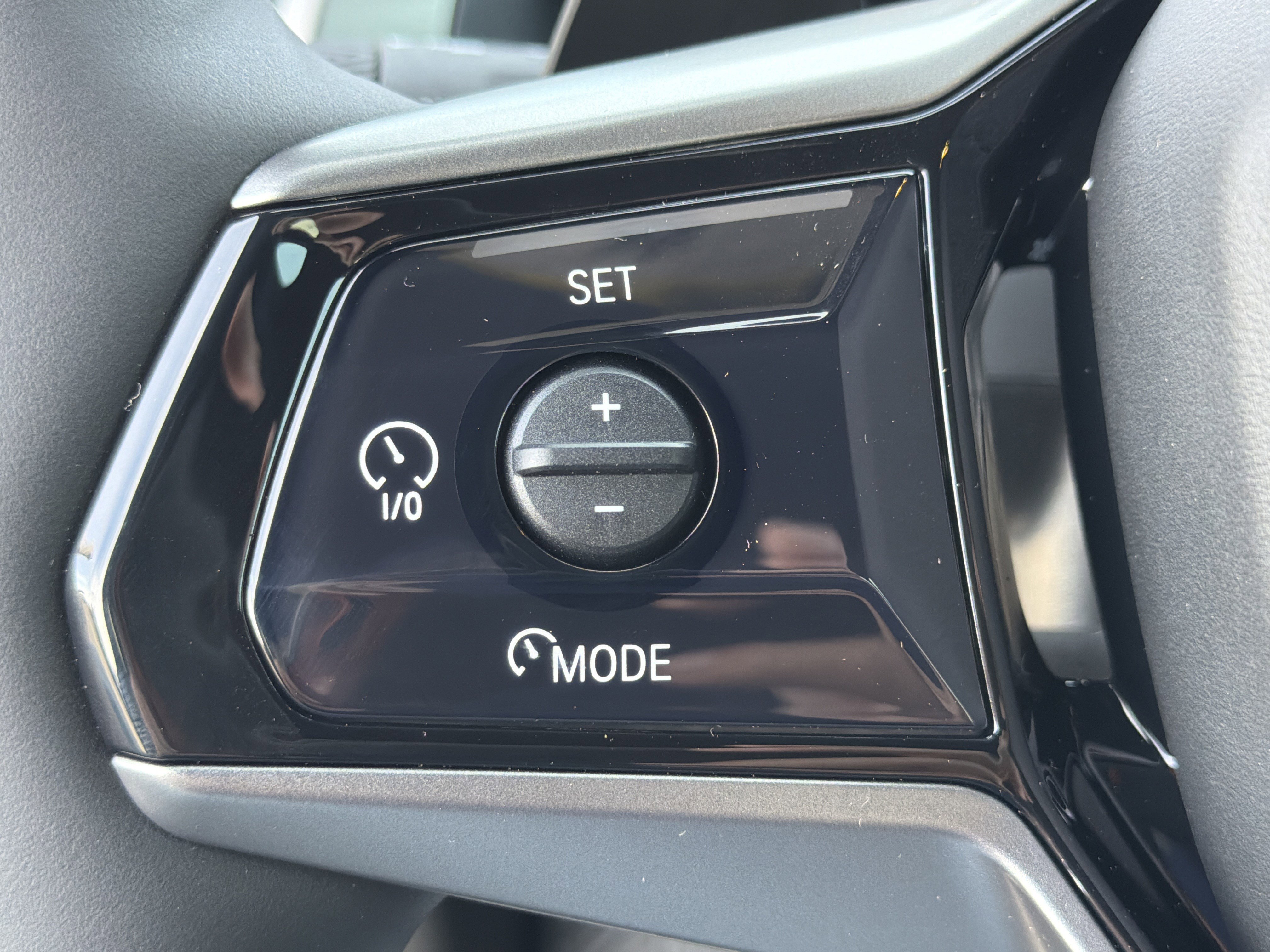 New 2026 BMW X3 xDrive30 w/ Convenience Package image 12