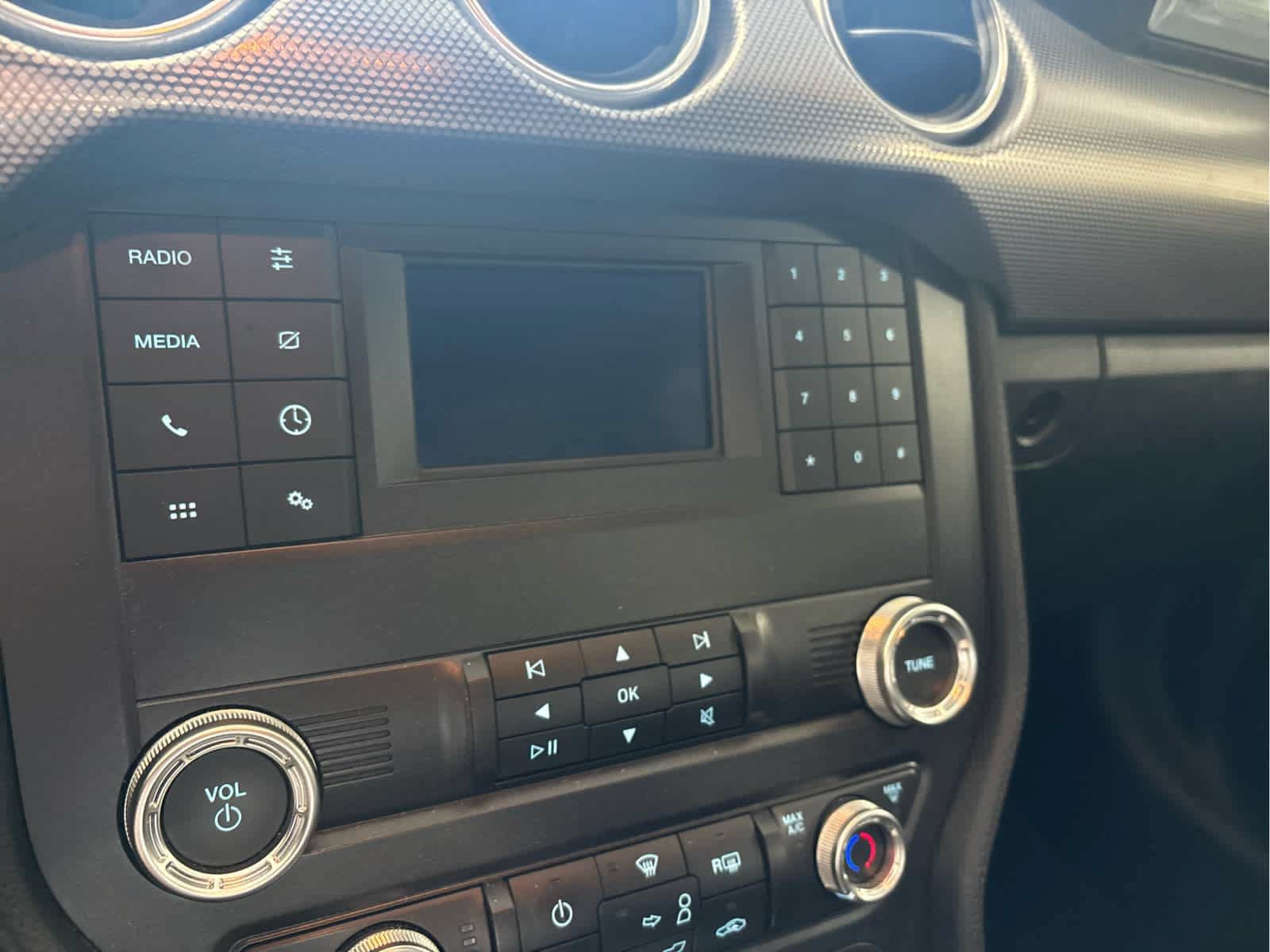 Used 2019 Ford Mustang GT RWD image 19