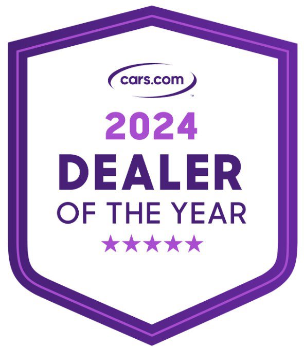 Used 2024 BMW 228i Gran Coupe image 6