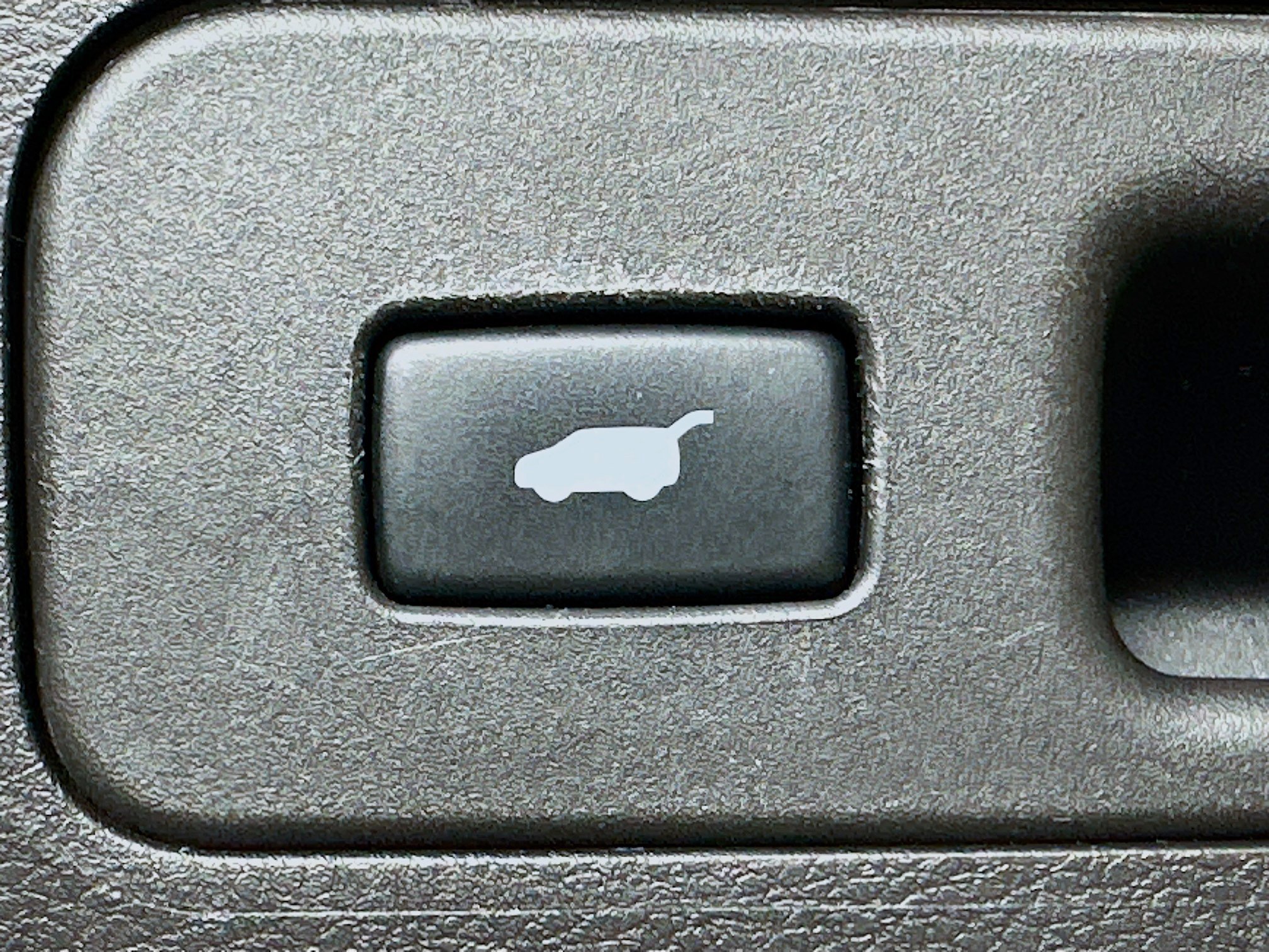 Used 2016 Acura MDX FWD w/ Technology Package image 32