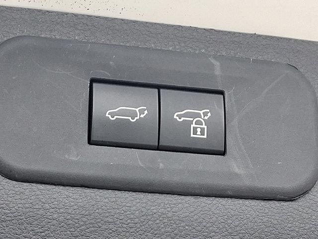 Used 2024 Lexus TX 350 AWD image 29