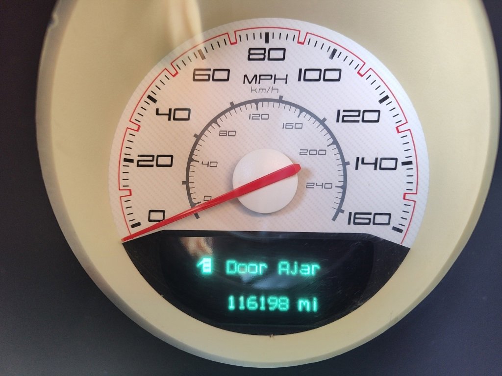 Used 2013 Dodge Challenger R/T w/ Blacktop Pkg image 18