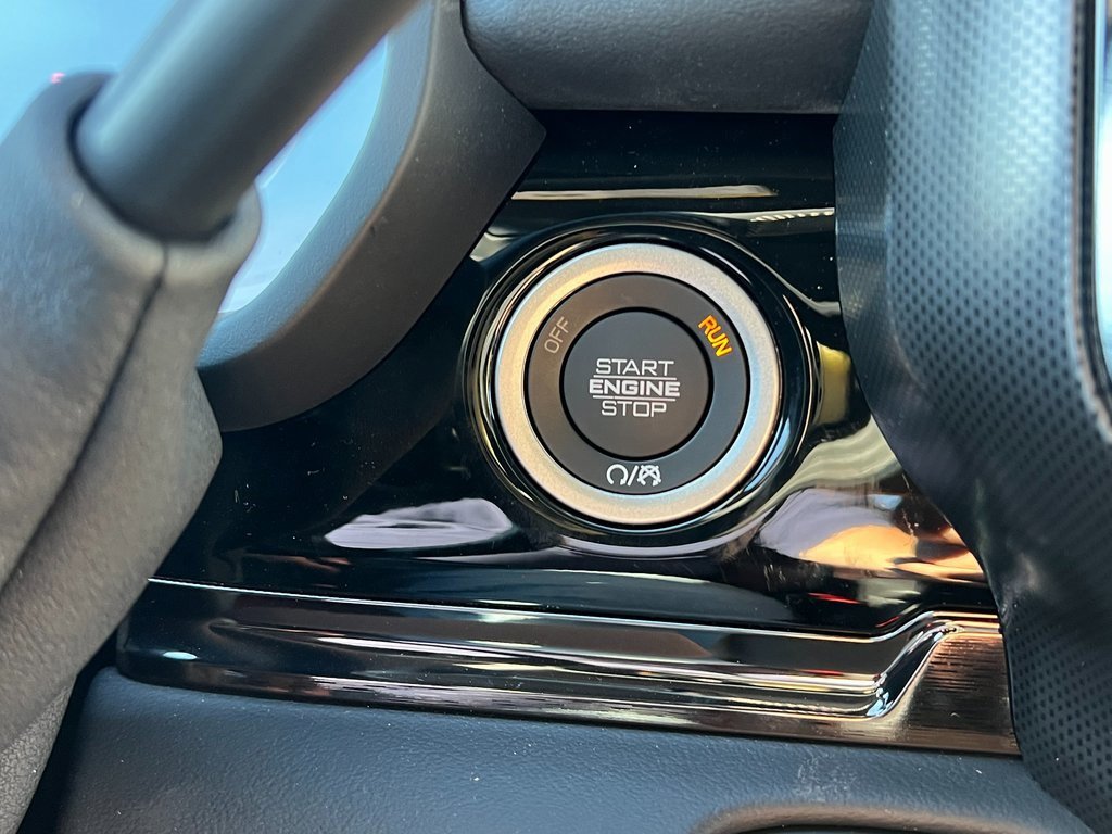 New 2026 RAM 2500 Limited image 31