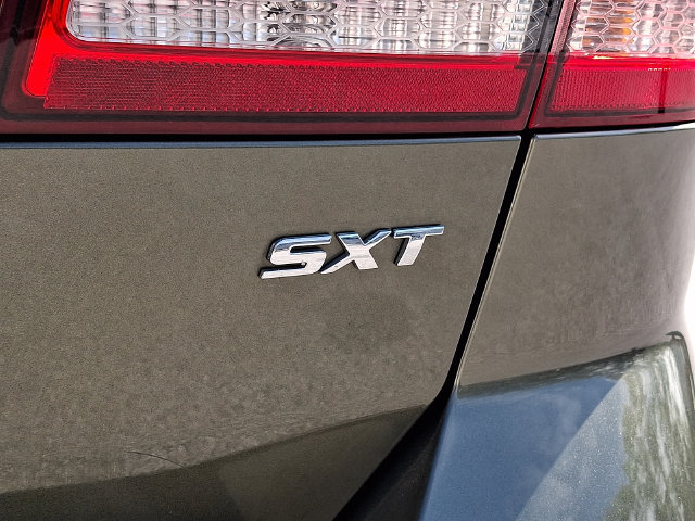 Used 2016 Dodge Journey SXT AWD/4WD image 31