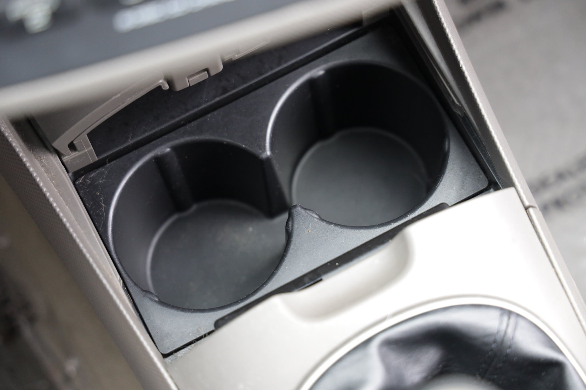 Used 2004 Acura RSX Type-S FWD image 35