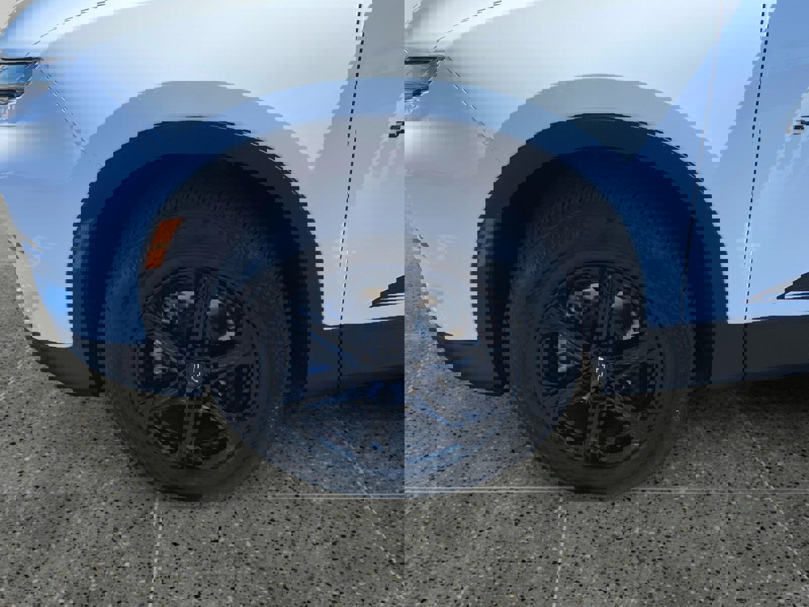 Used 2023 Chevrolet Blazer LT w/ Midnight/Sport Edition image 14