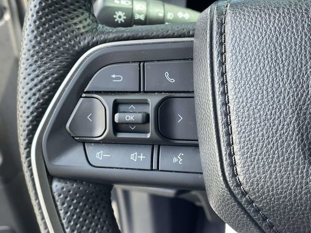 Used 2024 Toyota Tacoma SR5 RWD image 21