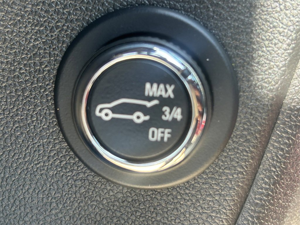 Used 2023 Chevrolet Blazer RS w/ Driver Confidence II Package image 20