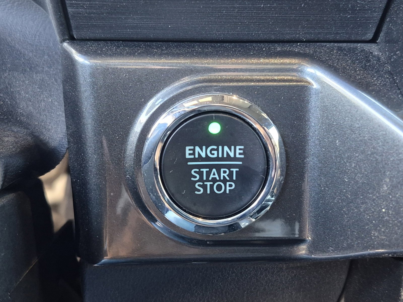 Used 2023 Ford F150 XLT w/ Equipment Group 302A High image 36