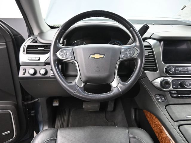 Used 2020 Chevrolet Tahoe Premier image 29