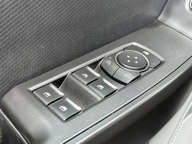 Certified 2021 Ford F150 XL w/ Equipment Group 101A High RWD image 26