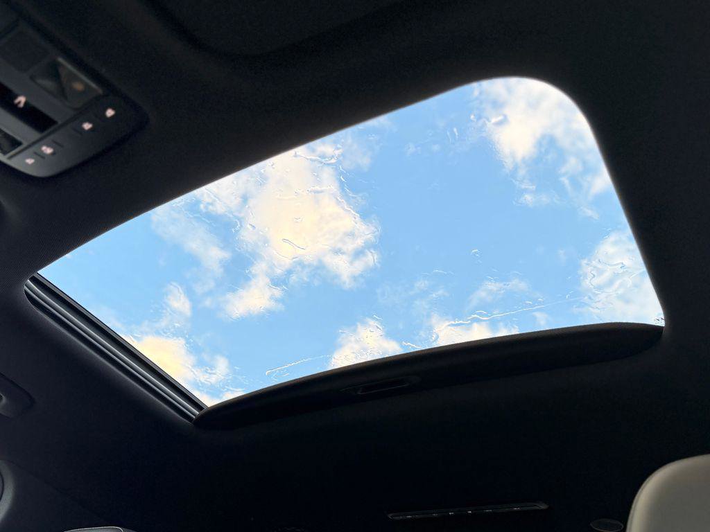 New 2026 Hyundai Palisade XRT Pro image 37