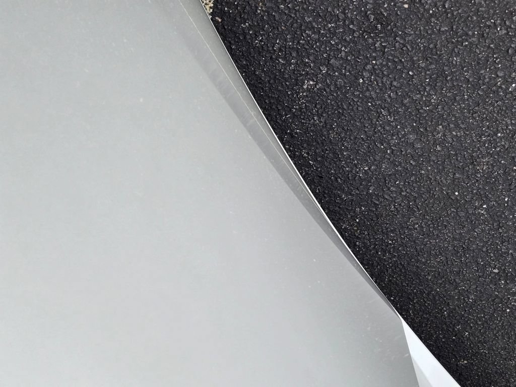 Used 2025 Toyota Prius FWD image 20