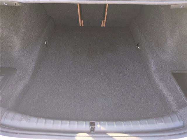 Used 2023 BMW 540i w/ Premium Package image 6