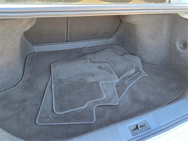 Used 2024 Nissan Sentra S image 18