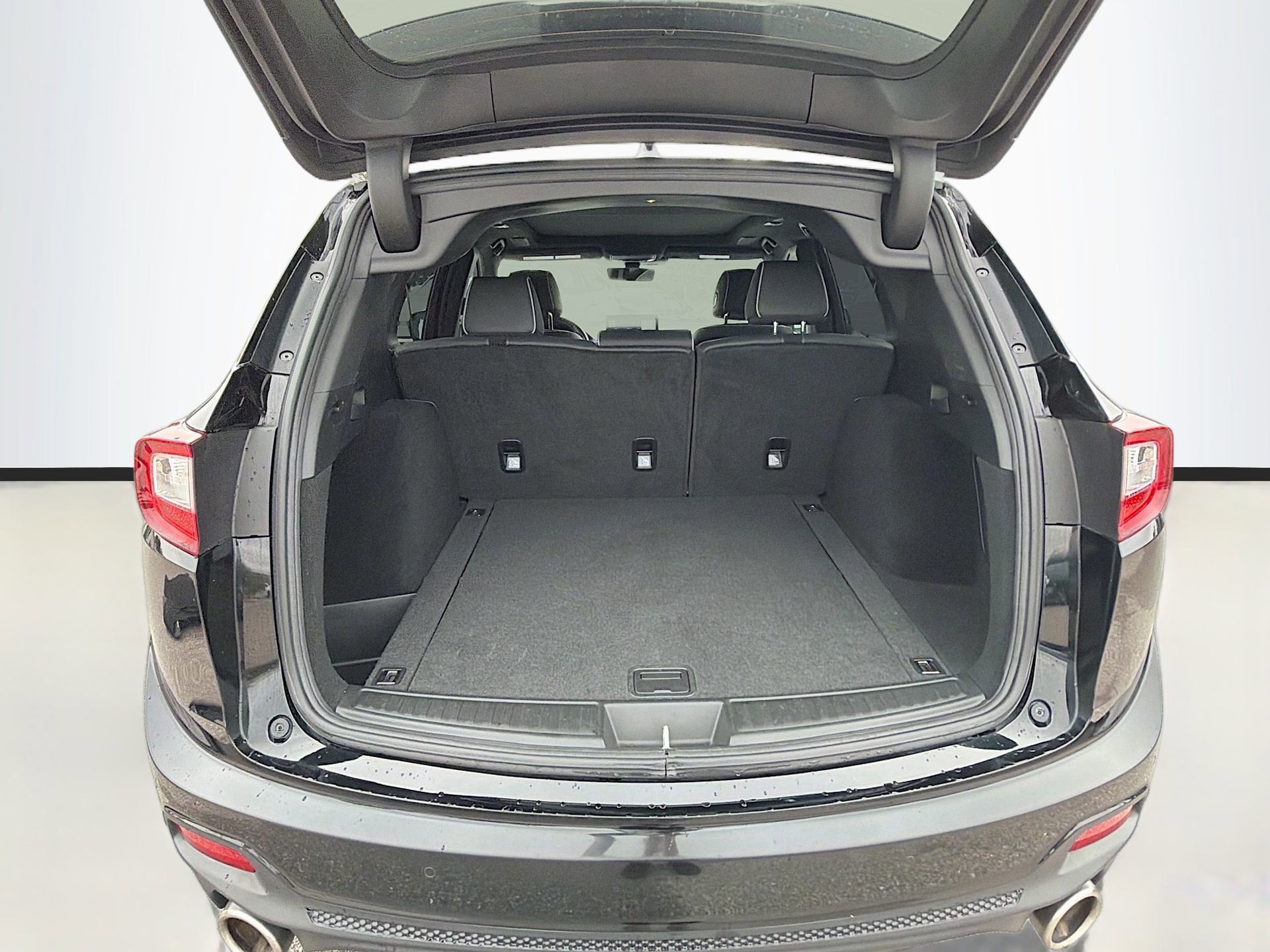 Used 2021 Acura RDX A-Spec image 13