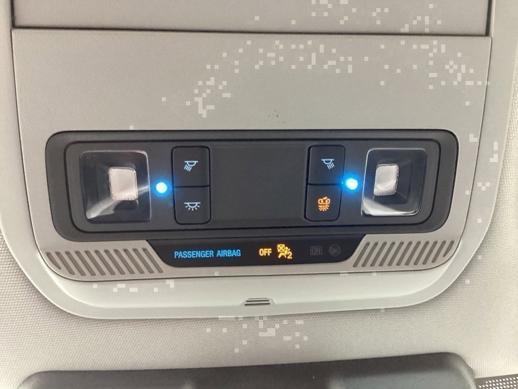 Used 2023 Ford F150 XL w/ XL Chrome Appearance Package image 61