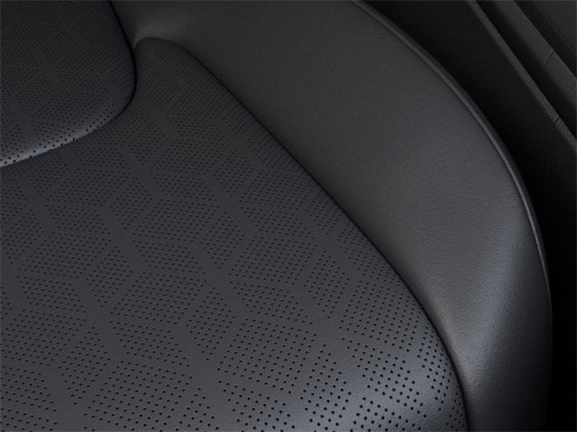 New 2026 Kia Carnival SX w/ SX Dark Edition Package image 24