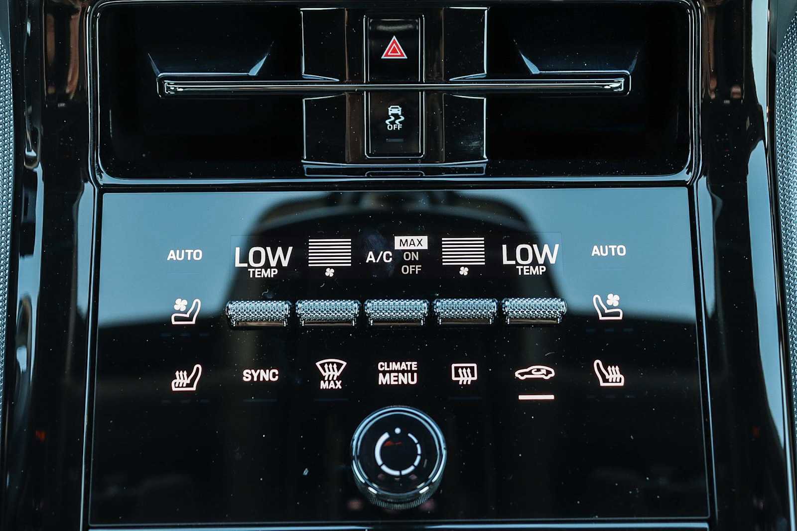 Used 2025 Porsche Panamera 4 image 18