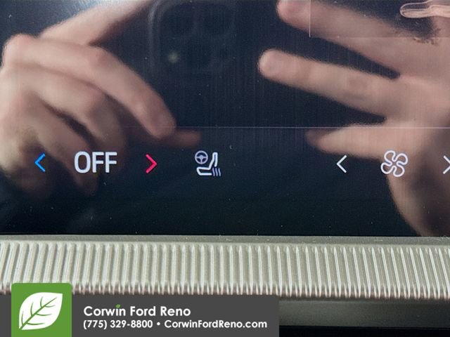 New 2025 Ford Explorer ST w/ Sun And Sound Package image 22