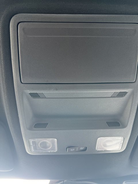 New 2025 Ford Mustang Premium RWD image 20