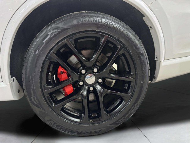 Used 2019 Dodge Durango SRT image 54