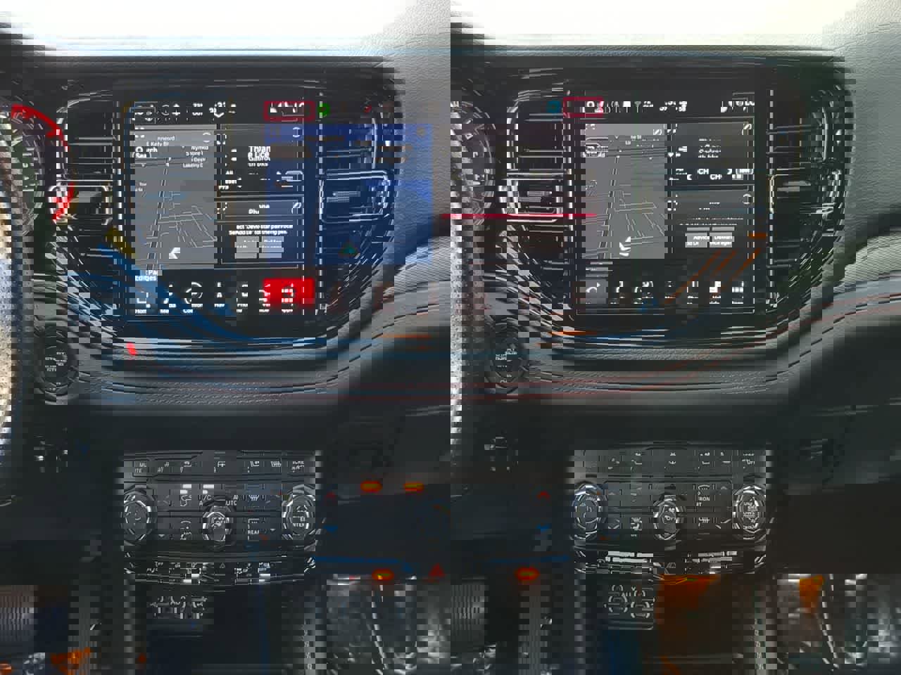 Used 2023 Dodge Durango GT image 30