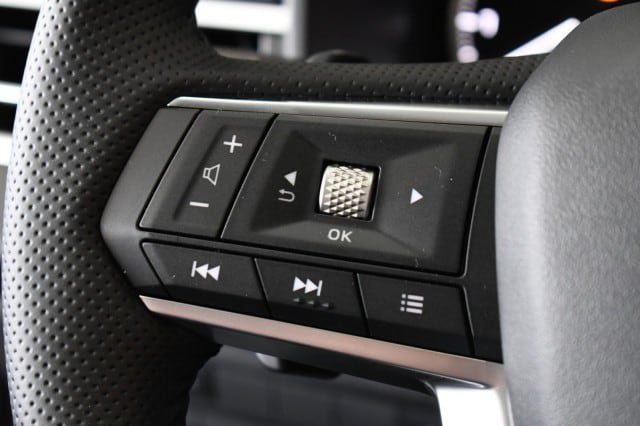 New 2026 Mitsubishi Outlander AWD image 46
