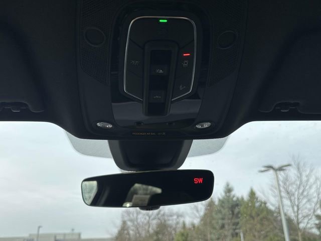 Used 2023 Audi SQ5 Premium Plus w/ Premium Plus Package image 34