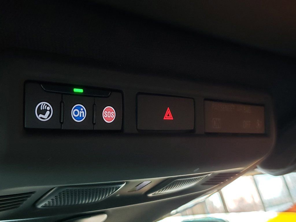 Used 2023 Chevrolet Corvette Stingray w/ Battery Protection Package image 24