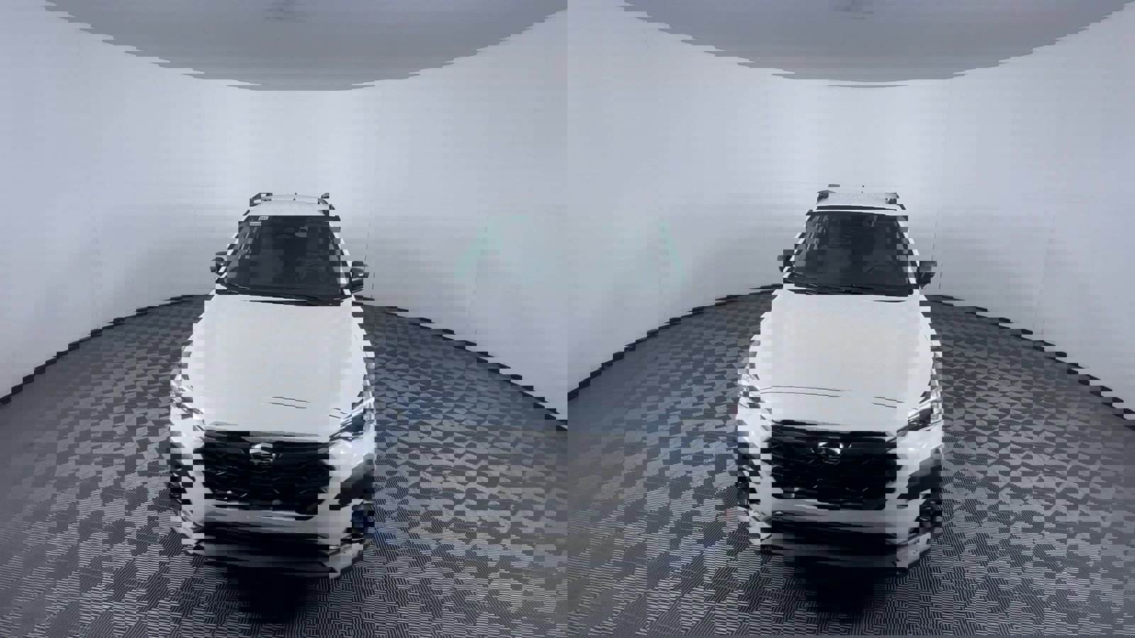 New 2026 Subaru Crosstrek 2.0i Premium w/ Crosstrek Mirror Package image 3