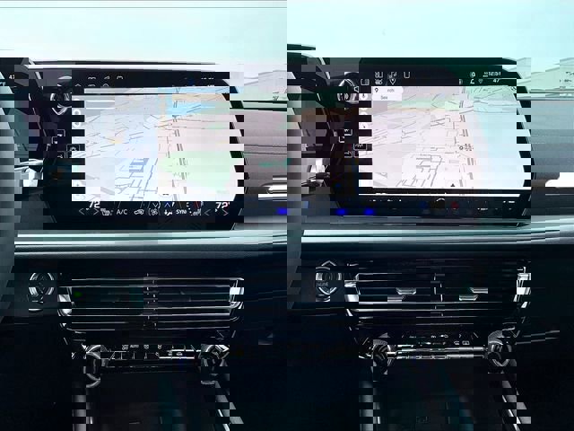 New 2026 Chevrolet Traverse LT w/ Midnight/Sport Edition image 12