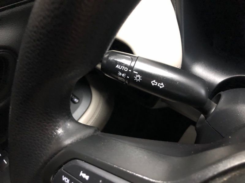 Used 2024 Honda HR-V LX image 20
