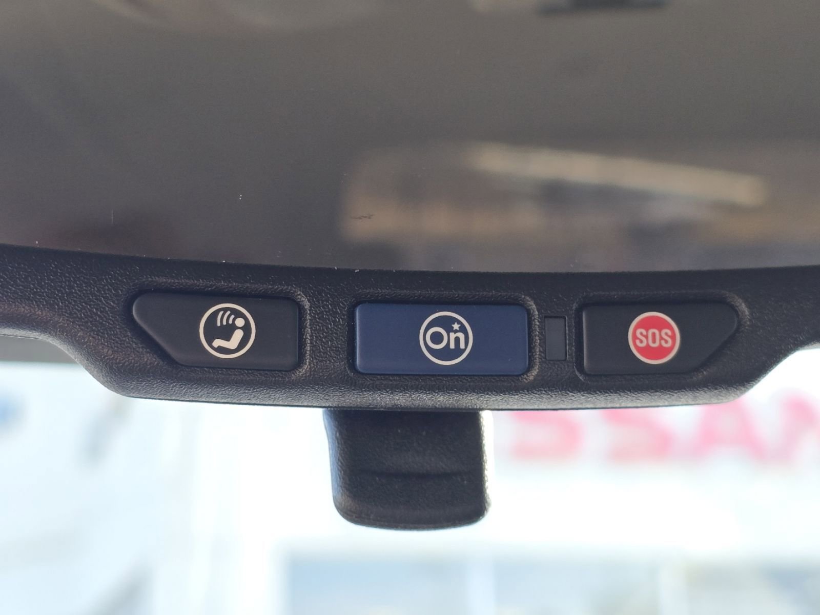 Used 2017 Chevrolet Equinox LT w/ Convenience Package image 26