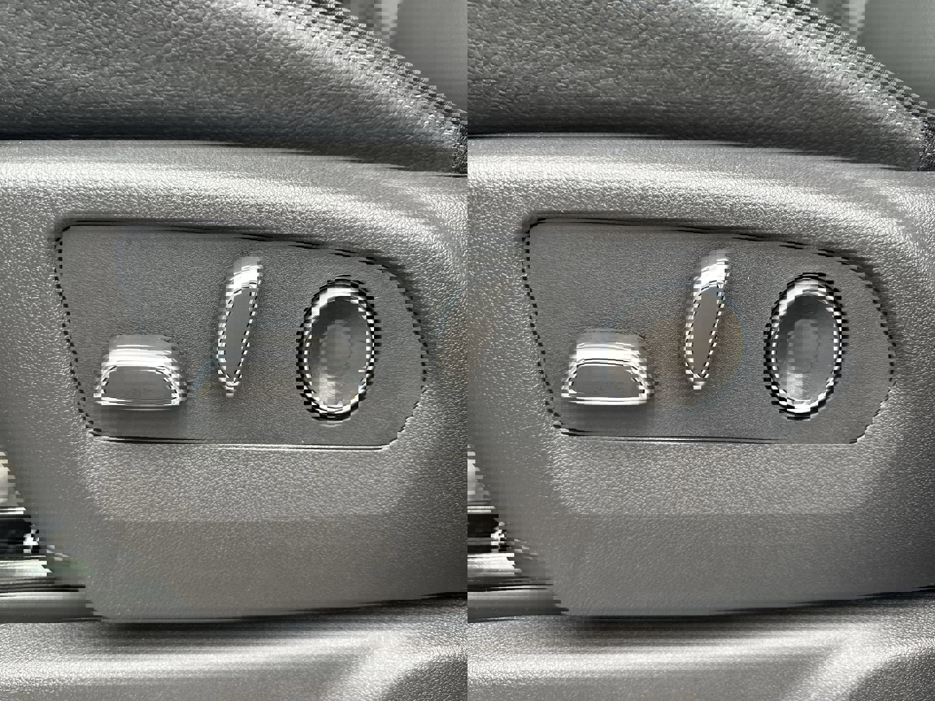 New 2026 GMC Sierra 2500 Denali w/ Denali Reserve Package image 37